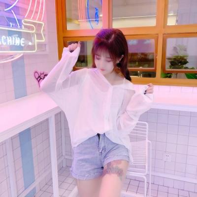 嗨爆!吴曦摇篮舞有多贵?全场球迷为吉翔庆生(gif)