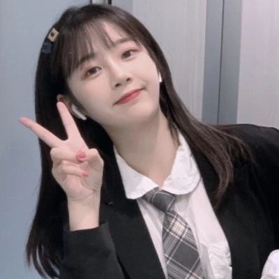 化身电力智能网关，触想工控机助...